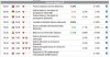 ScreenHunter_03 May. 18 14.12.jpg