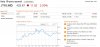 ScreenHunter_05 May. 18 14.15.jpg