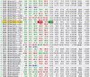 ScreenHunter_06 May. 18 14.15.jpg