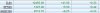 ScreenHunter_07 May. 18 14.22.jpg