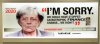 ScreenHunter_09 May. 18 14.27.jpg