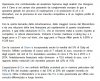 ScreenHunter_11 May. 18 14.35.jpg