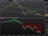 Mini FTSE Mib Full0612 Future.png