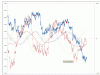 euro.GIF