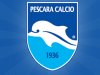 pescara_calcio b.jpg