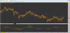 DAX20120521103632.png