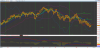 DAX t+2  D20120521115616.png