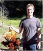 mark-zuckerberg-pollo-139695_tn.jpg