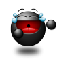 1879641035.png