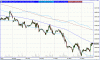 Capture21-05-2012-20.47.30.gif