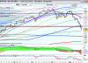 Capture21-05-2012-21.00.35.gif