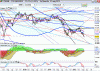 Capture21-05-2012-22.15.24.gif