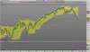 S&P 500 INDEX.png