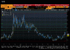 vix.gif