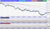 Capture22-05-2012-13.51.56.gif