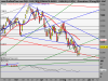 DAX PERFORMANCE-INDEX2.png