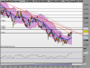 FTSE MIB INDEX6.png