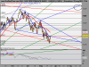 DAX PERFORMANCE-INDEX23.png