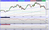 Capture22-05-2012-19.48.01.gif