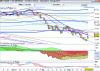 Capture22-05-2012-20.23.49.gif