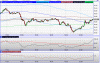 Capture22-05-2012-20.25.22.gif