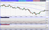 Capture22-05-2012-20.45.18.gif