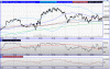 Capture22-05-2012-20.51.36.gif