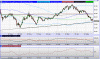 Capture23-05-2012-19.22.13.gif
