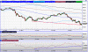 Capture23-05-2012-19.25.53.gif
