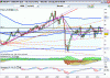 Capture23-05-2012-19.31.23.gif