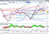 Capture23-05-2012-19.39.33.gif