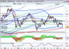 Capture23-05-2012-19.42.26.gif