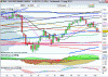 Capture23-05-2012-19.47.36.gif
