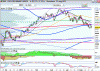 Capture23-05-2012-19.49.52.gif