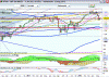 Capture23-05-2012-20.09.03.gif