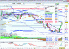 Capture24-05-2012-19.52.52.gif