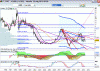 Capture24-05-2012-19.56.39.gif
