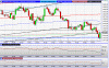 Capture24-05-2012-20.04.09.gif