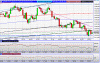 Capture24-05-2012-20.19.02.gif