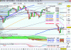 Capture24-05-2012-22.08.18.gif