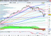Capture24-05-2012-22.14.52.gif