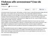Schermata 2012-05-24 a 22.51.34.png