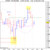 FTSE MIB INDEX.png