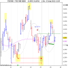 FTSE MIB INDEX.png