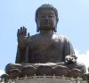 Buddha_lantau.jpg