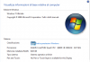 W7_RC_Buil_7100_x64_IT.PNG