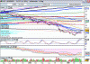 Capture11-05-2009-19.03.05.gif