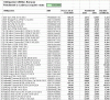 Utilitibond2.GIF