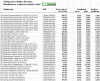 Utilitibond2A.GIF