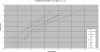 Utilitibond4.GIF